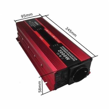 Invertor-na-naprezenie-ot-24V-na-220V-2000W-11000022886