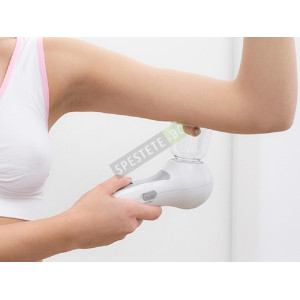 Антицелулитен уред - Celluless MD