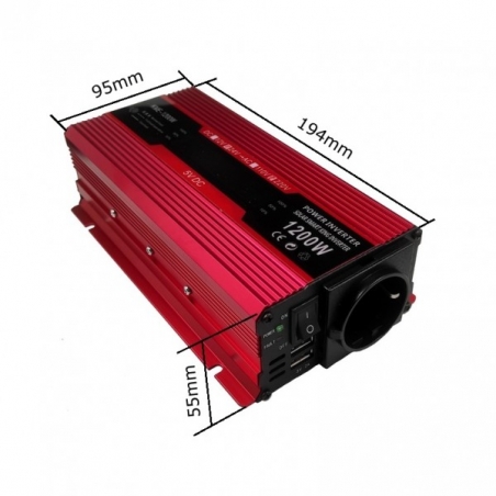 Invertor-na-naprezenie-ot-24V-na-220V-1200W-880022879