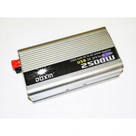 Invertor-na-naprezenie-ot-12V-na-220V-2500W-8000897829