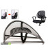 Анатомична облегалка - Lumbar Support 2