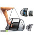 Анатомична облегалка - Lumbar Support 2