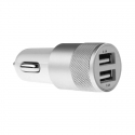 Usb-zaradka-dla-avto-ot-prikurivatela-na-2-porta-10A21A-3082