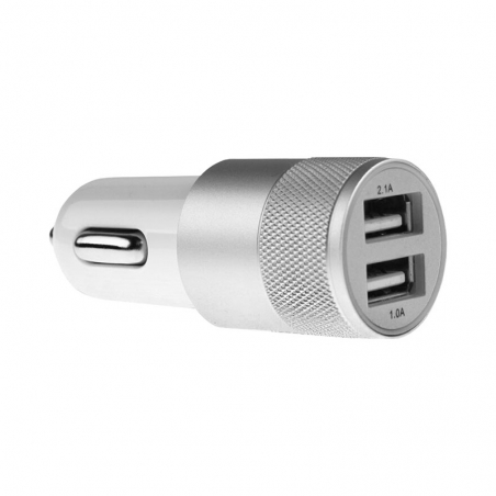 Usb-zaradka-dla-avto-ot-prikurivatela-na-2-porta-10A21A-3082