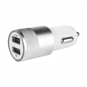 Usb-zaradka-dla-avto-ot-prikurivatela-na-2-porta-10A21A-3082