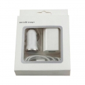 Avtomobilnaa-zaradka-dla-iPhone-s-USB-adapterom-i-kabelem-3-v-1-1382