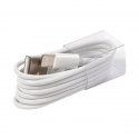 Avtomobilnaa-zaradka-dla-iPhone-s-USB-adapterom-i-kabelem-3-v-1-1382