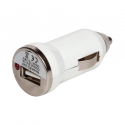 Avtomobilnaa-zaradka-dla-iPhone-s-USB-adapterom-i-kabelem-3-v-1-1382