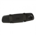 Videoregistrator-zerkalo-s-dvuma-kamerami-vehicle-blackbox-dvr-2032