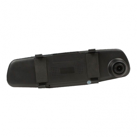 Videoregistrator-zerkalo-s-dvuma-kamerami-vehicle-blackbox-dvr-2032