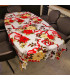 Празнични покривки за маса - 150 х 220 | jumbo-catalog.bg