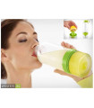 Citrus Zinger - сокоизтисквачка 3 в 1