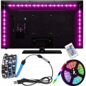 TASMA-LED-TV-USB-PODSWIETLENIE-RGB-1M-5V-PILOT-12153524115