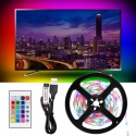 TASMA-LED-TV-USB-PODSWIETLENIE-RGB-1M-5V-PILOT-12153524115