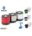 Музикална мини система - Mini Bluetooth Speaker