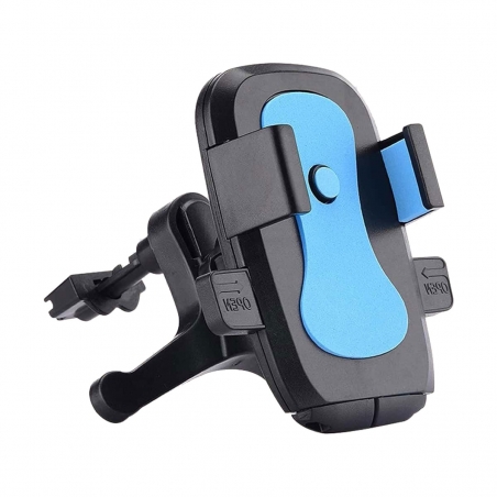 Avtomobilnyj-kronstejn-dla-ajfona-Easy-One-Touch-Car-Mount-2793