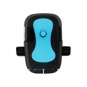 Avtomobilnyj-kronstejn-dla-ajfona-Easy-One-Touch-Car-Mount-2793