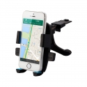 Avtomobilnyj-kronstejn-dla-ajfona-Easy-One-Touch-Car-Mount-2793