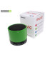 Музикална мини система - Mini Bluetooth Speaker