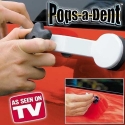 Pops-A-Dent-pops-a-dent-nabor-dla-udalenia-vmatin-bez-pokraski-37