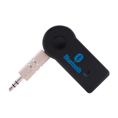 AUX-Bluetooth-adapter-v-masinu-Kupit-auks-blutuz-dla-avtomobila-1855