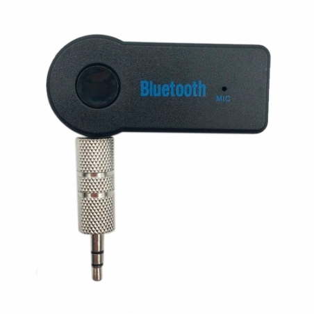 AUX-Bluetooth-adapter-v-masinu-Kupit-auks-blutuz-dla-avtomobila-1855