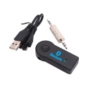 AUX-Bluetooth-adapter-v-masinu-Kupit-auks-blutuz-dla-avtomobila-1855