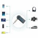 AUX-Bluetooth-adapter-v-masinu-Kupit-auks-blutuz-dla-avtomobila-1855