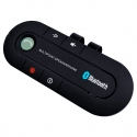 Spikerfon-dla-avtomobila-Bluetooth-5442