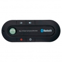 Spikerfon-dla-avtomobila-Bluetooth-5442