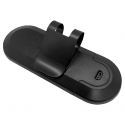 Spikerfon-dla-avtomobila-Bluetooth-5442