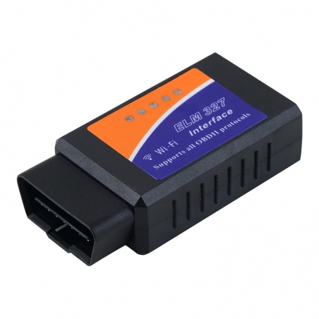 Skaner-ELM327-WIFI-OBD2-dla-diagnostiki-osibok-avto-794