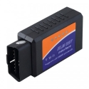 Skaner-ELM327-WIFI-OBD2-dla-diagnostiki-osibok-avto-794