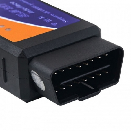 Skaner-ELM327-WIFI-OBD2-dla-diagnostiki-osibok-avto-794