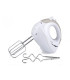 Миксер 130W Sapir от jumbo-catalog.bg