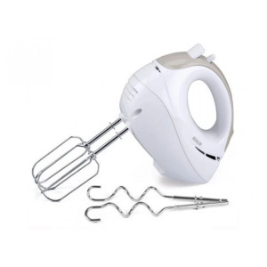 Миксер 130W Sapir от jumbo-catalog.bg