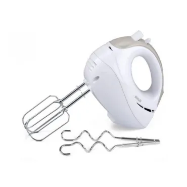 Миксер 130W Sapir от jumbo-catalog.bg