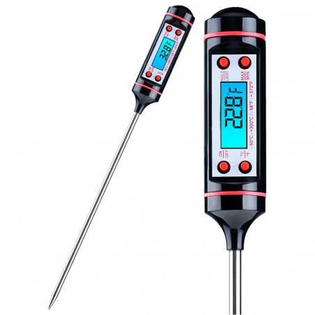 Kulinarnyj-termometr-kupit-kuhonnyj-termometr-elektronnyj-Gradusnik-dla-masa-138