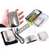 Затоплете се с джобна печка - Handy Warmer