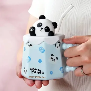 Детска чаша с капак - Силиконов | jumbo-catalog.bg