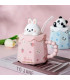 Детска чаша с капак - Силиконов | jumbo-catalog.bg