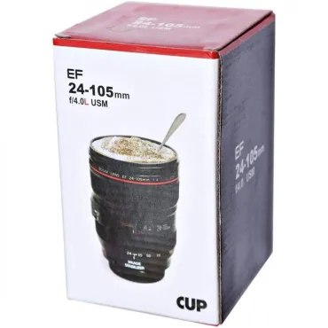 Детска играчка кухня с аксесоари от jumbo-catalog.bg