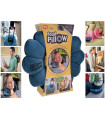 Възглавница Total Pillow