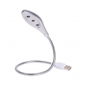 USB-lampa-dla-klaviatury-s-gibkoj-nozkoj-na-3-svetodioda-3091