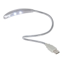 USB-lampa-dla-klaviatury-s-gibkoj-nozkoj-na-3-svetodioda-3091