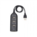 Vysokoskorostnoj-USB-HUB-na-4-porta-20-2203