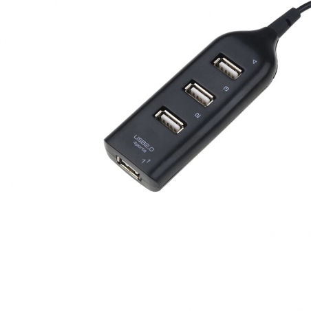 Vysokoskorostnoj-USB-HUB-na-4-porta-20-2203