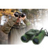 Бинокъл Bushnell 8х21