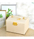 Кутия за бижута - 20 отделения | jumbo-catalog.bg