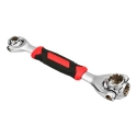 Universalnyj-gaecnyj-kluc-Tiger-Wrench-48-v-1-3266